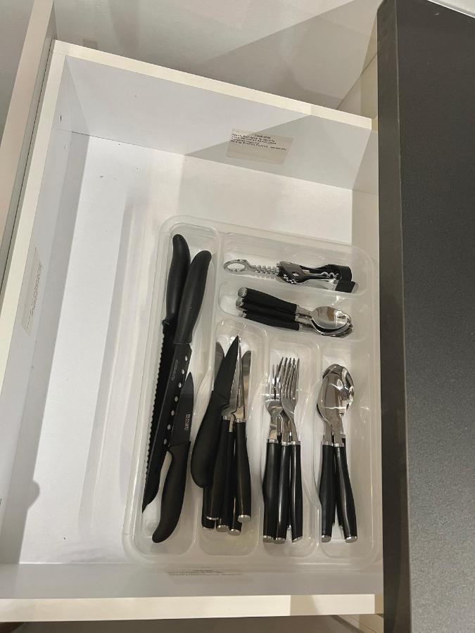 אתונה Smart Lux Apartment B מראה חיצוני תמונה